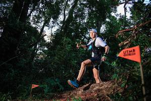 BIB: 
                            <button type="button" onclick="openModal(22607123)" class="btn btn-primary btn-sm float-right btn-popup" data-toggle="modal" data-target=".modal-high-quality">
                        <i class="fas fa-shopping-cart"></i> Add to Cart
                    </button>
                                            <button type="button" onclick="isThisMe(22607123, true)" class="btn btn-success btn-sm float-right btn-popup btn-isme hidden" data-toggle="tooltip" data-placement="bottom" title="นี่คือรูปของคุณใช่ไหม คลิกที่นี่เพื่อเอาเข้าอัลบั้ม">
                        <i class="fas fa-plus"></i> Add to album
                    </button>
                    <button type="button" onclick="isThisMe(22607123, false)" class="btn btn-warning btn-sm float-right btn-popup btn-isnotme hidden">
                        <i class="fas fa-ban"></i> Remove from album
                    </button>